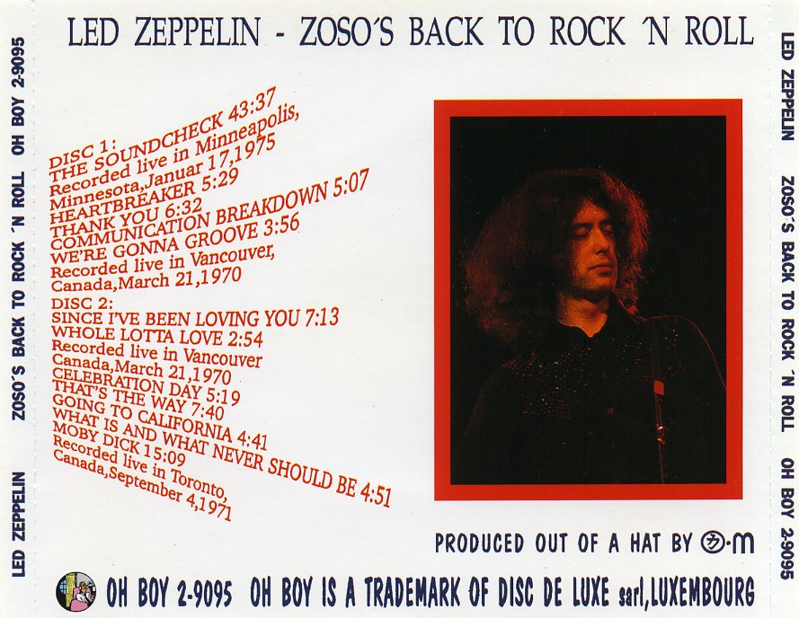 1970-03-21-zosos_back_to_rocknroll-back